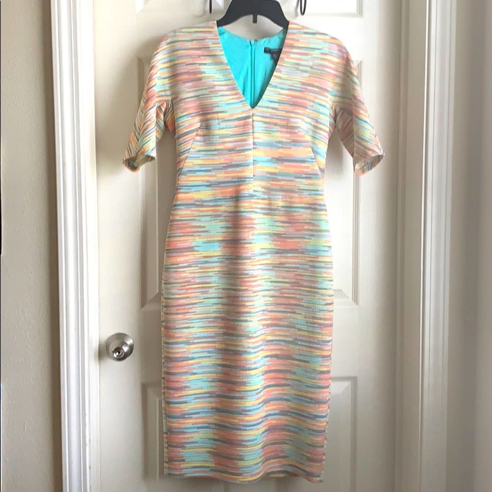 COPY - Maggy London Sz 6